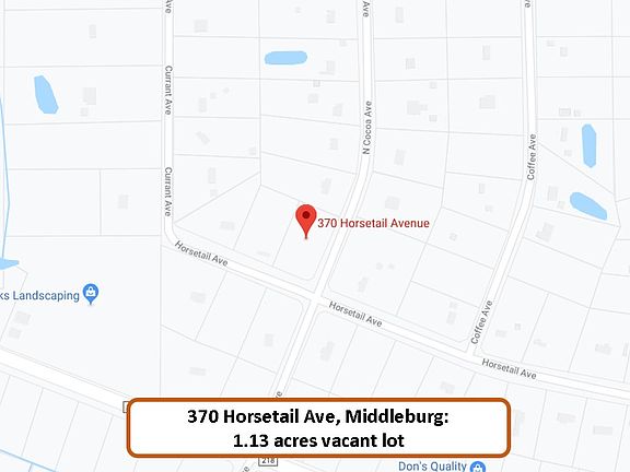 3rd image of 370 Horsetail Ave