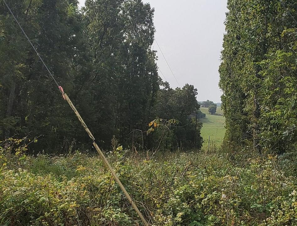 1st image of County Road 3150