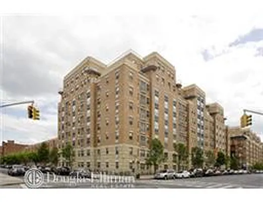 Sold by Douglas Elliman | media 11