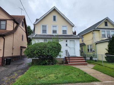 9252 218th Pl, Jamaica, NY, 11428