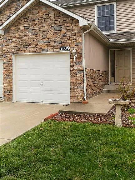1st image of 13007 Nebraska Ct