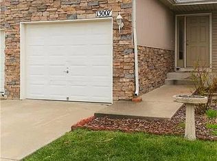 13007 Nebraska Ct, Kansas City, KS 66109