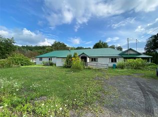 6169 State Route 79, Chenango Forks, NY 13746