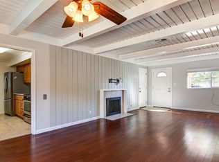 2317 Barcelona Way, Sacramento, CA 95825