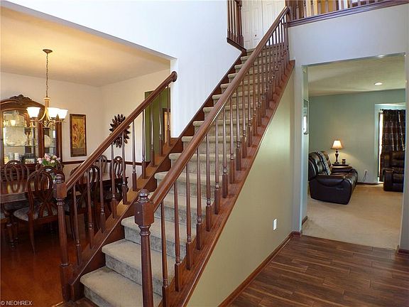 2nd image of 3957 Randolph Dr