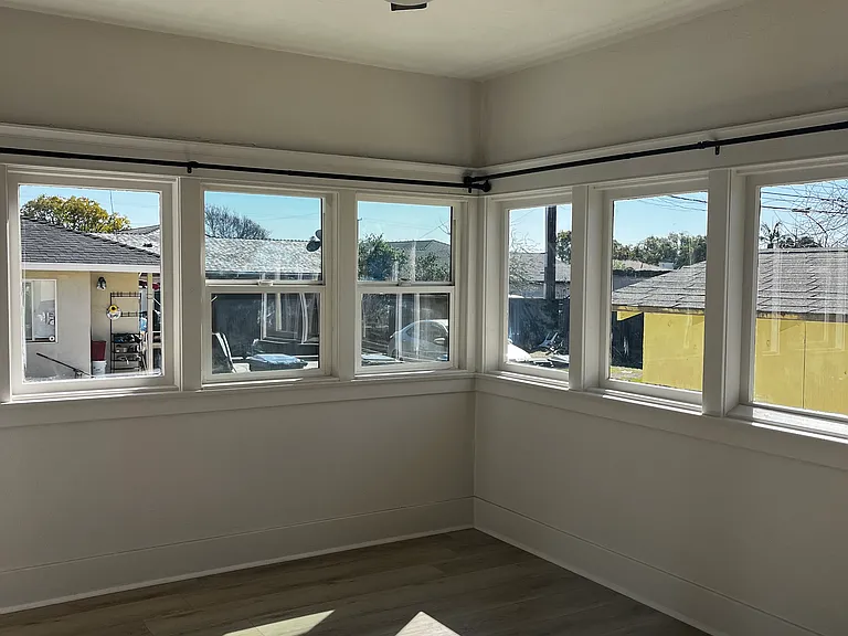 172 N Azusa Ave #A — Photo 10