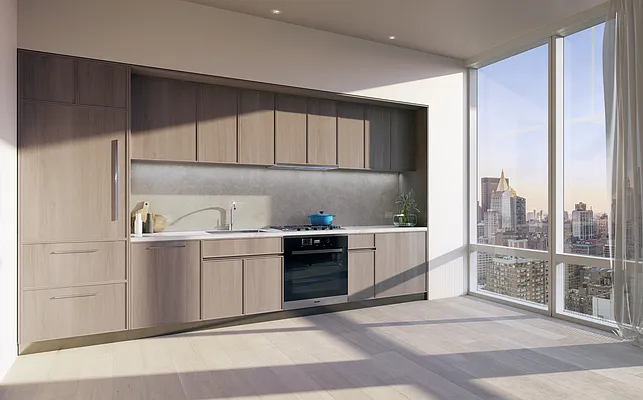 Sold by Corcoran | media 1