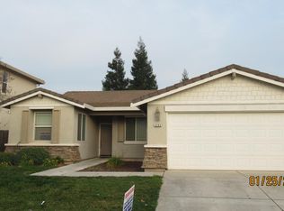 3592 San Moritz Ave, Merced, CA 95348