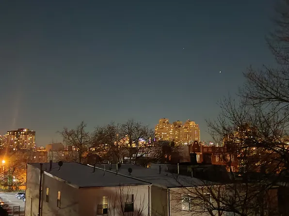 74 Brinkerhoff Street image 1 of 17