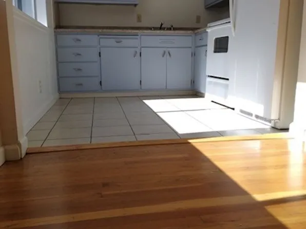 2511 7th, 2511 7th Ave APT 4, Oakland, CA 94606