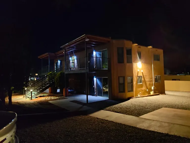 1307 Rufina Ln #1 — Photo 38