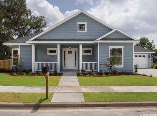 16808 NW 168th Ter, Alachua, FL 32615