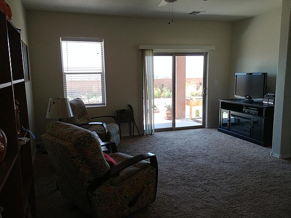 3rd image of 2900 Tierra Dorado Dr SW