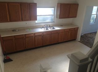 2636 Brown Ave #DUPLEX, Grapeville, PA 15634