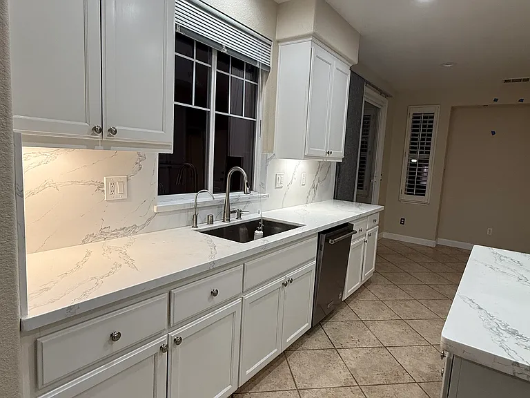 1513 Craiglee Way — Photo 7