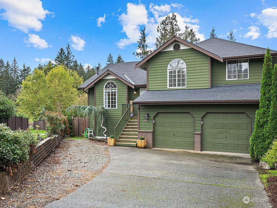 1st image of 8514 74th Drive NE