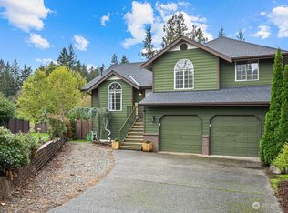 8514 74th Dr NE, Marysville, WA 98270