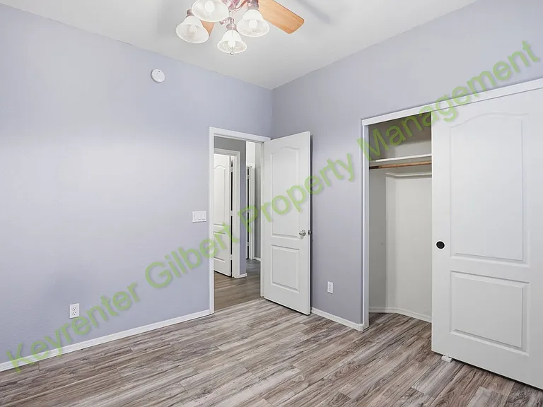 3159 E Country Shadows St — Photo 15