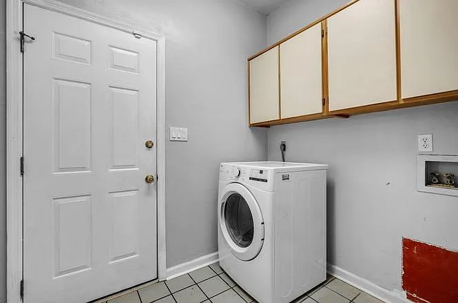 4012 Dutchess Ct — Photo 14