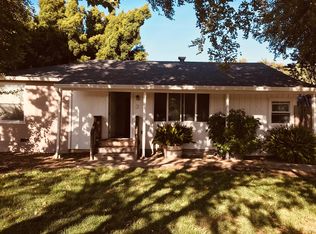 3 Linda Vista Ave, Benicia, CA