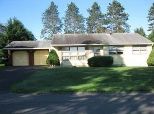 115 Crestmont Rd, Greene, NY 13778