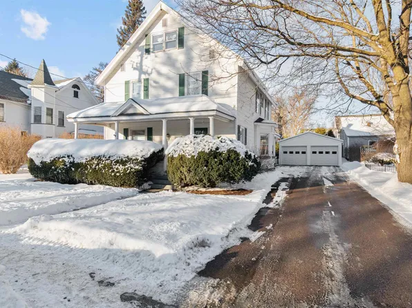 26 Maple Street, Essex Junction, VT 05452