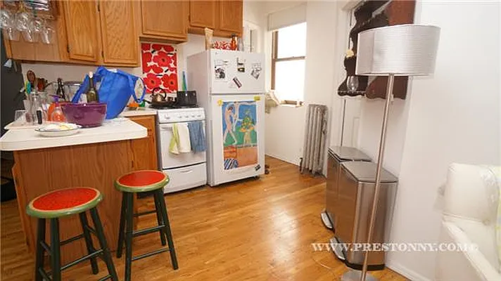 Rented by JM Preston Properties LLC | media 15