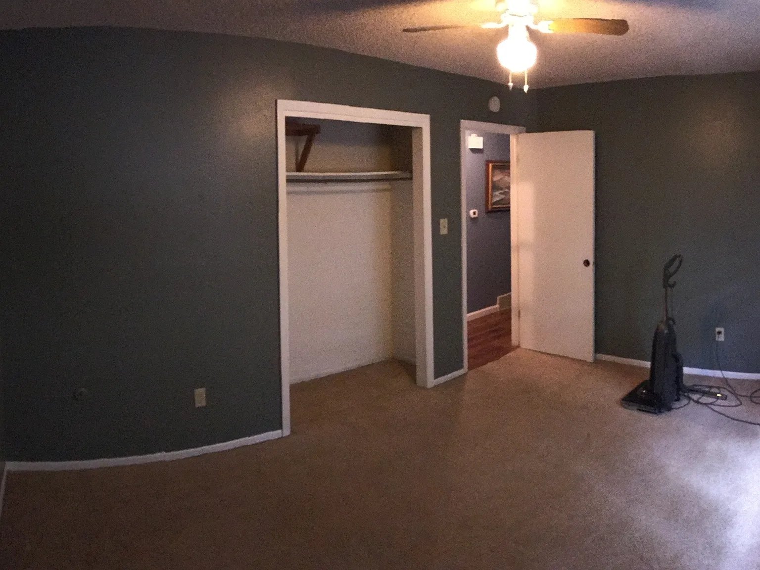 4 bed, 1750 sqft, $850 — Photo 4