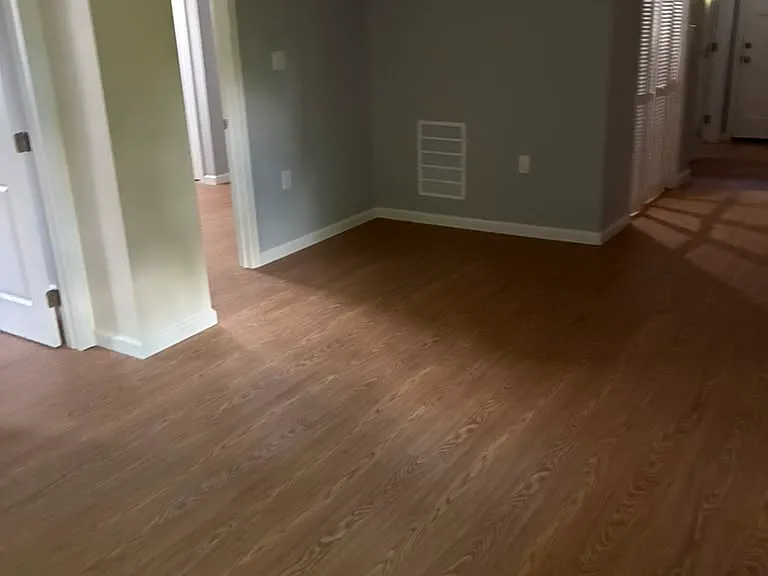 6107 Foote St — Photo 2