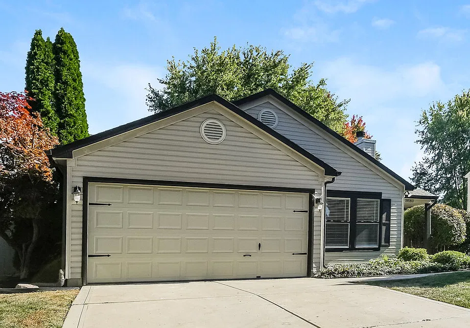19180 Calico Aster Dr