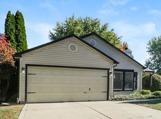 19180 Calico Aster Dr, Noblesville, IN 46062