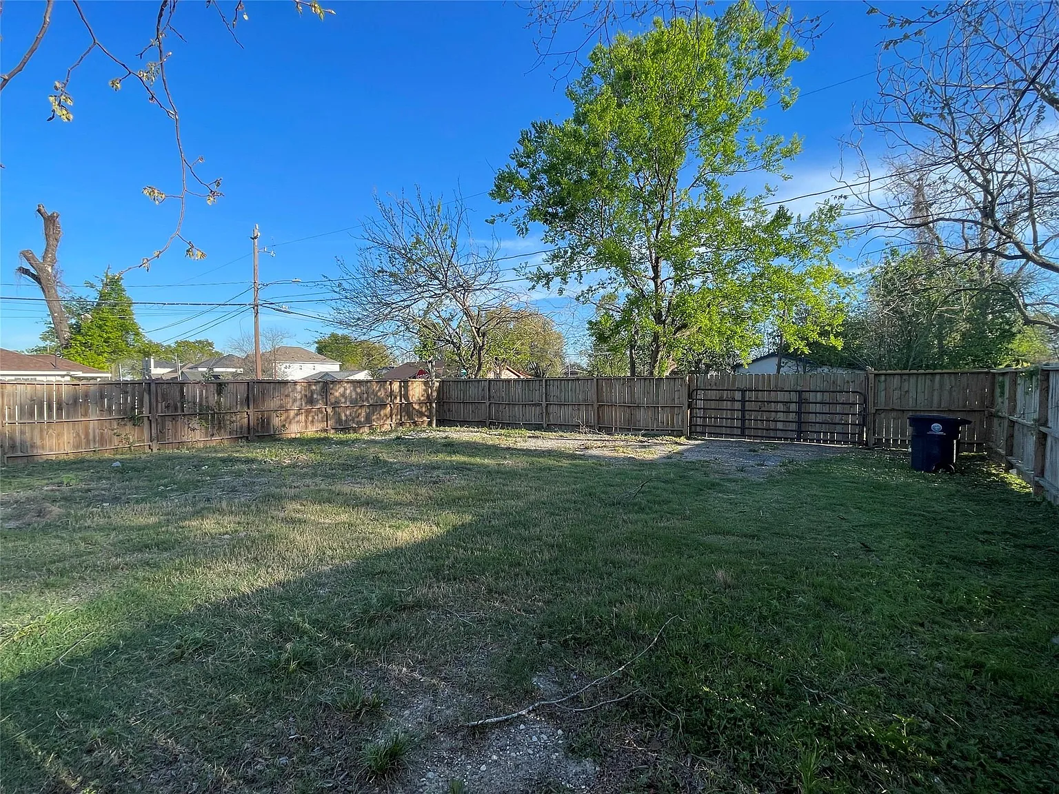 Studio, $1,500 — Photo 4