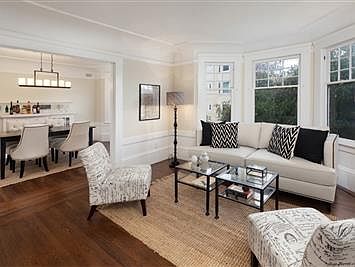 1st image of 135 Parnassus Ave