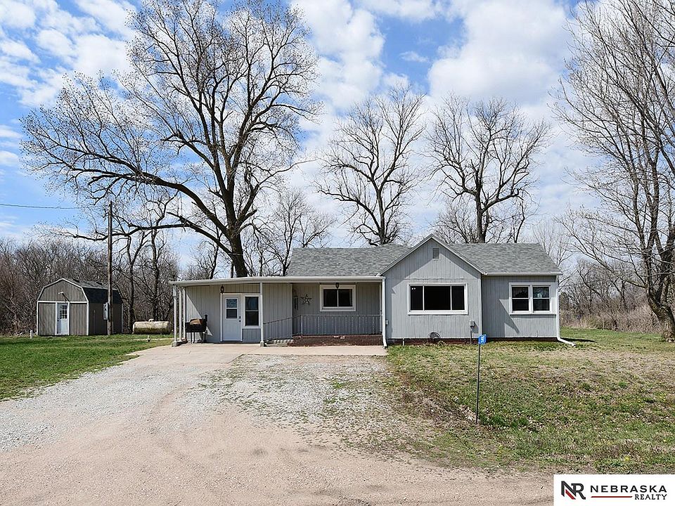 1st image of 597 406th Rd