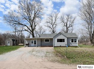 597 406th Rd, Beaver Crossing, NE 68313