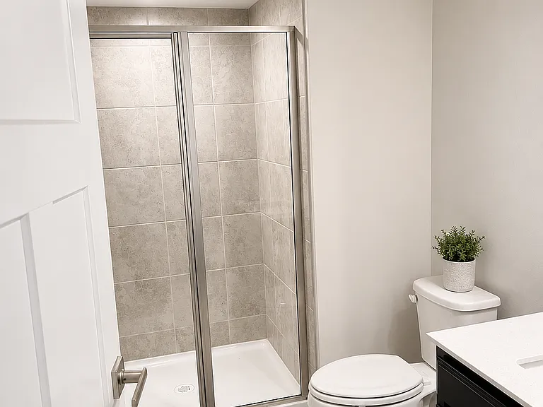 4708 Monrovia Blvd — Photo 21