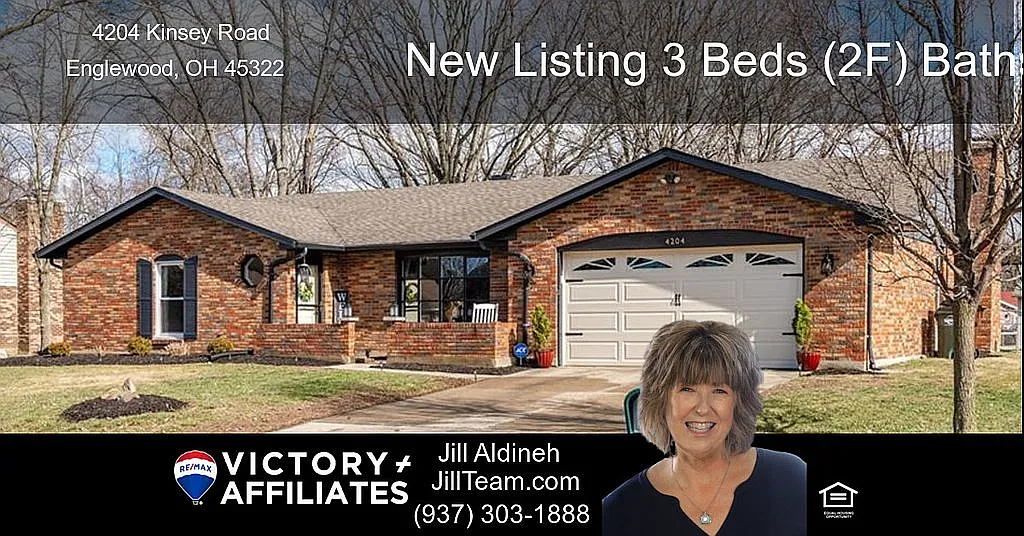 4204 Kinsey Rd photo 1
