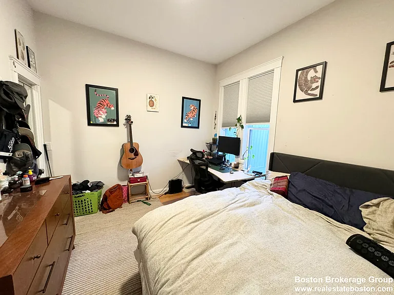 7 Grant St #1 — Photo 6