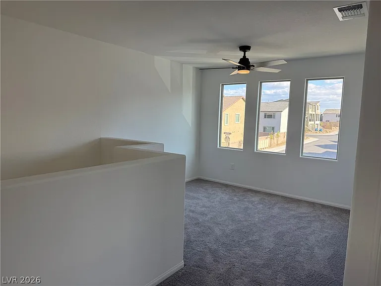 7562 Quail Rock Ave — Photo 29