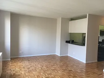 Rented by Ogden CAP Properties