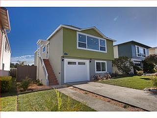 1st image of 273 Sunshine Dr