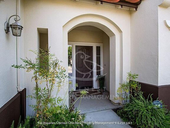 2nd image of 2569 Century Oak Dr