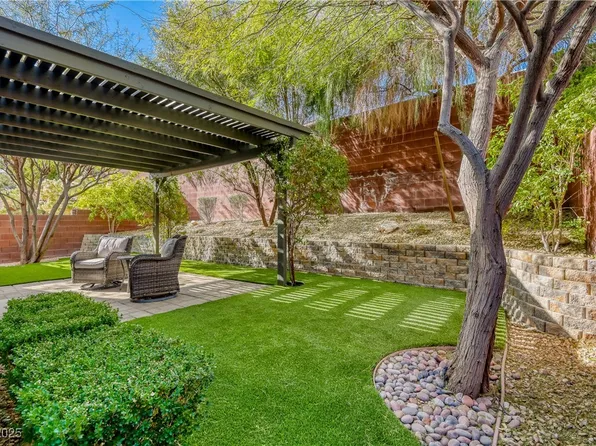 5407 Bristol Bend Ct, Las Vegas, NV 89135