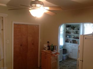 1600 Crescent Ave, Hillside, NJ 07205