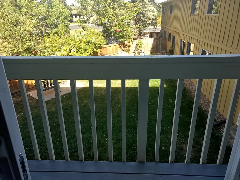 1615 Cottonwood Dr #16 — Photo 14