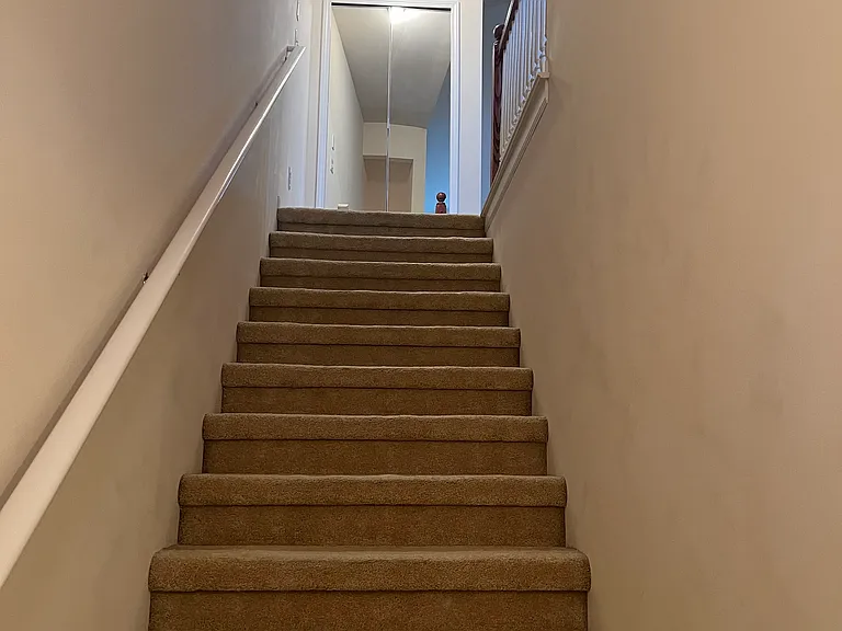 3583 Oakmonte Blvd — Photo 12