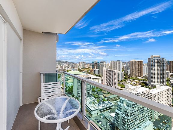 5th image of 410 Atkinson Dr #3009