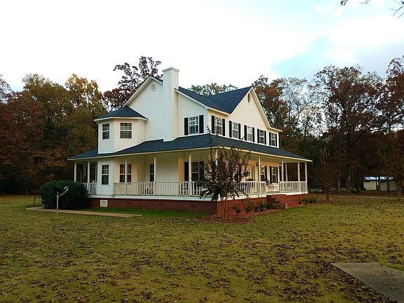Left Side