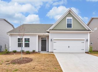 112 Strongridge Trl LOT 227, Simpsonville, SC 29681