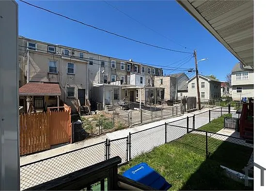 1100 Whatcoat St — Photo 12